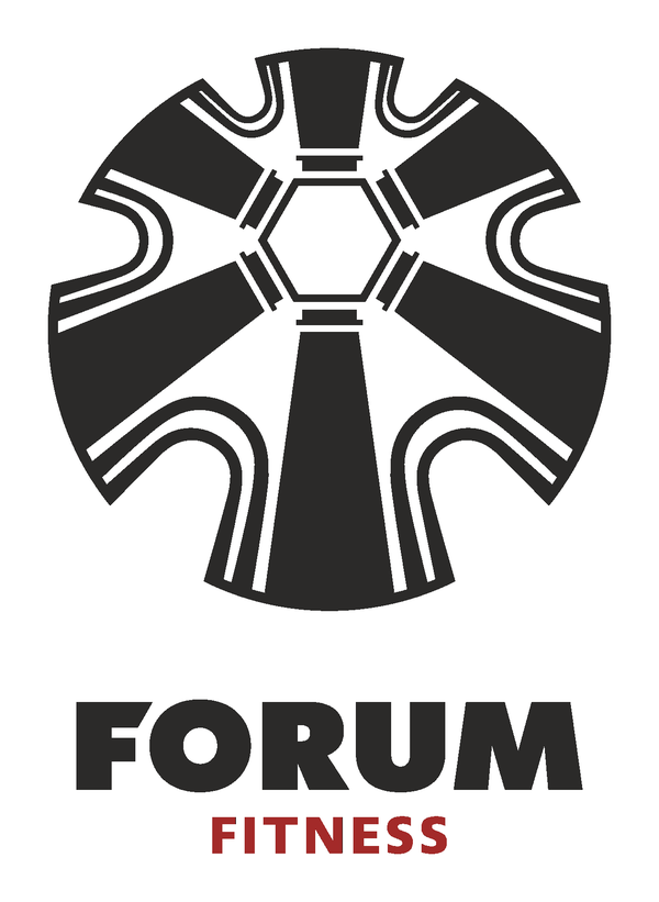 FORUM FITNESS